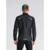 Fusion Mens S1 Run Jacket