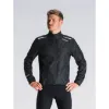 Fusion Mens S1 Run Jacket