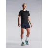 Fusion Mens Run T-shirt
