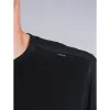 Fusion Mens Run T-shirt