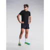 Fusion Mens Run T-shirt