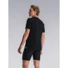 Fusion Mens Run T-shirt
