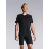 Fusion Mens Run T-shirt