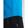 Fusion Mens Run T-shirt