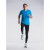 Fusion Mens Run T-shirt