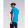 Fusion Mens Run T-shirt