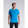 Fusion Mens Run T-shirt