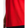 Fusion Mens Run T-shirt