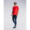 Fusion Mens Run T-shirt