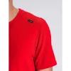 Fusion Mens Run T-shirt