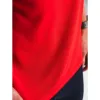Fusion Mens Run T-shirt