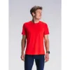 Fusion Mens Run T-shirt