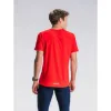 Fusion Mens Run T-shirt