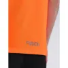 Fusion Mens Run T-shirt