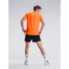 Fusion Mens Run T-shirt