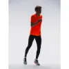 Fusion Mens Run T-shirt