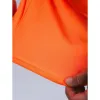 Fusion Mens Run T-shirt