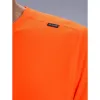 Fusion Mens Run T-shirt