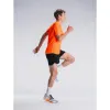 Fusion Mens Run T-shirt