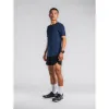 Fusion Mens Run T-shirt
