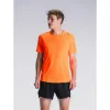 Fusion Mens Run T-shirt