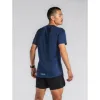 Fusion Mens Run T-shirt