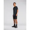 Fusion Mens Run T-shirt