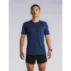 Fusion Mens Run T-shirt