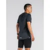 Fusion Mens Run T-shirt