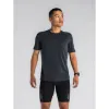Fusion Mens Run T-shirt