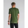 Fusion Mens Run T-shirt