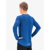 Fusion Mens C3 Ls Shirt