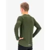 Fusion Mens C3 Ls Shirt