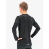 Fusion Mens C3 Ls Shirt