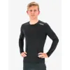 Fusion Mens C3 Ls Shirt