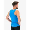 Fusion Mens C3 Singlet