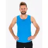 Fusion Mens C3 Singlet