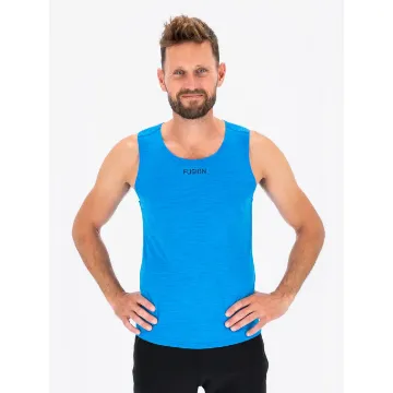 Fusion Mens C3 Singlet