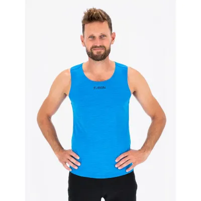 Bild på Fusion Mens C3 Singlet