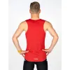 Fusion Mens C3 Singlet