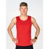 Fusion Mens C3 Singlet