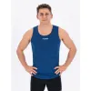 Fusion Mens C3 Singlet