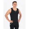 Fusion Mens C3 Singlet