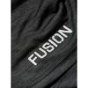 Fusion Mens C3 Singlet