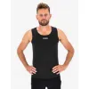 Fusion Mens C3 Singlet