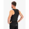 Fusion Mens C3 Singlet