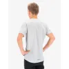 Fusion Mens C3 T-shirt