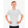 Fusion Mens C3 T-shirt