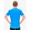 Fusion Mens C3 T-shirt