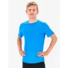 Fusion Mens C3 T-shirt